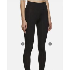 NWT Adidas Y-3 Women’s Leggings